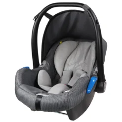 Kunert Trix Pepper 0-13 Kg Autostoel TA-06 6 Kunert Trix Pepper 0-13 Kg Autostoel TA-06 -Babyproducten Winkel kunert trix pepper 0 13 kg autostoel ta 06 3