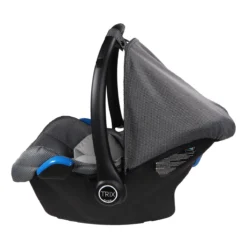 Kunert Trix Pepper 0-13 Kg Autostoel TA-06 7 Kunert Trix Pepper 0-13 Kg Autostoel TA-06 -Babyproducten Winkel kunert trix pepper 0 13 kg autostoel ta 4