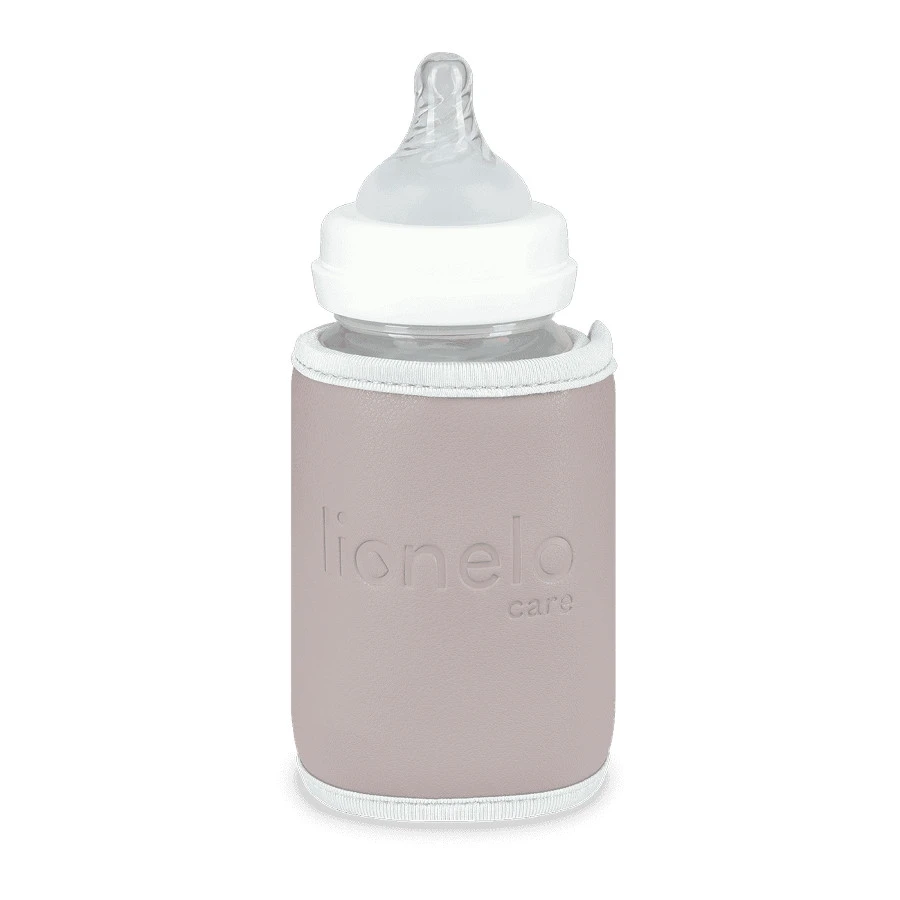 Lionelo Thermup Go Pink Baby Flessenwarmer LOC-THERMUP 1 Lionelo Thermup Go Pink Baby Flessenwarmer LOC-THERMUP
