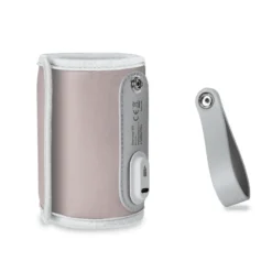 Lionelo Thermup Go Pink Baby Flessenwarmer LOC-THERMUP 7 Lionelo Thermup Go Pink Baby Flessenwarmer LOC-THERMUP -Babyproducten Winkel lionelo thermup go pink baby flessenwarmer loc thermup.3