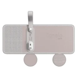 Lionelo Thermup Go Pink Baby Flessenwarmer LOC-THERMUP 8 Lionelo Thermup Go Pink Baby Flessenwarmer LOC-THERMUP -Babyproducten Winkel lionelo thermup go pink baby flessenwarmer loc thermup.4