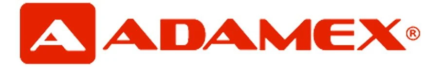 Adamex Gallo Graphite 0-13 Kg Autostoel GA-3 5 Adamex Gallo Graphite 0-13 Kg Autostoel GA-3 - Afbeelding 5