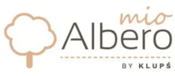 Albero Mio Cloud Sofa Velvet Heather Slaapbank V112 7 Albero Mio Cloud Sofa Velvet Heather Slaapbank V112 -Babyproducten Winkel logo albero mio 26