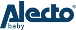 Alecto Digitale Duo Flessenwarmer BW700 -Babyproducten Winkel logo alecto 1920x1920 1