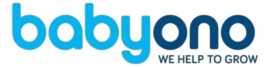 Baby Ono Honey White Natural Nursing Flessenwarmer En Sterilisator 968/01 11 Baby Ono Honey White Natural Nursing Flessenwarmer En Sterilisator 968/01 - Afbeelding 11