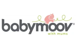 Babymoov Learn'Isy Vos Kinderservies Set Incl. Silicone Slab A005402 15 Babymoov Learn'Isy Vos Kinderservies Set Incl. Silicone Slab A005402 -Babyproducten Winkel logo babymoov 1
