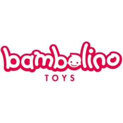 Bambolino Toys Nijntje Badmat 17032 -Babyproducten Winkel logo bambolino toys 66 1 1