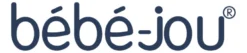 Bébé-jou Bebe-Jou Wit Sense Badstandaard 4217001 -Babyproducten Winkel logo bebe jou 57