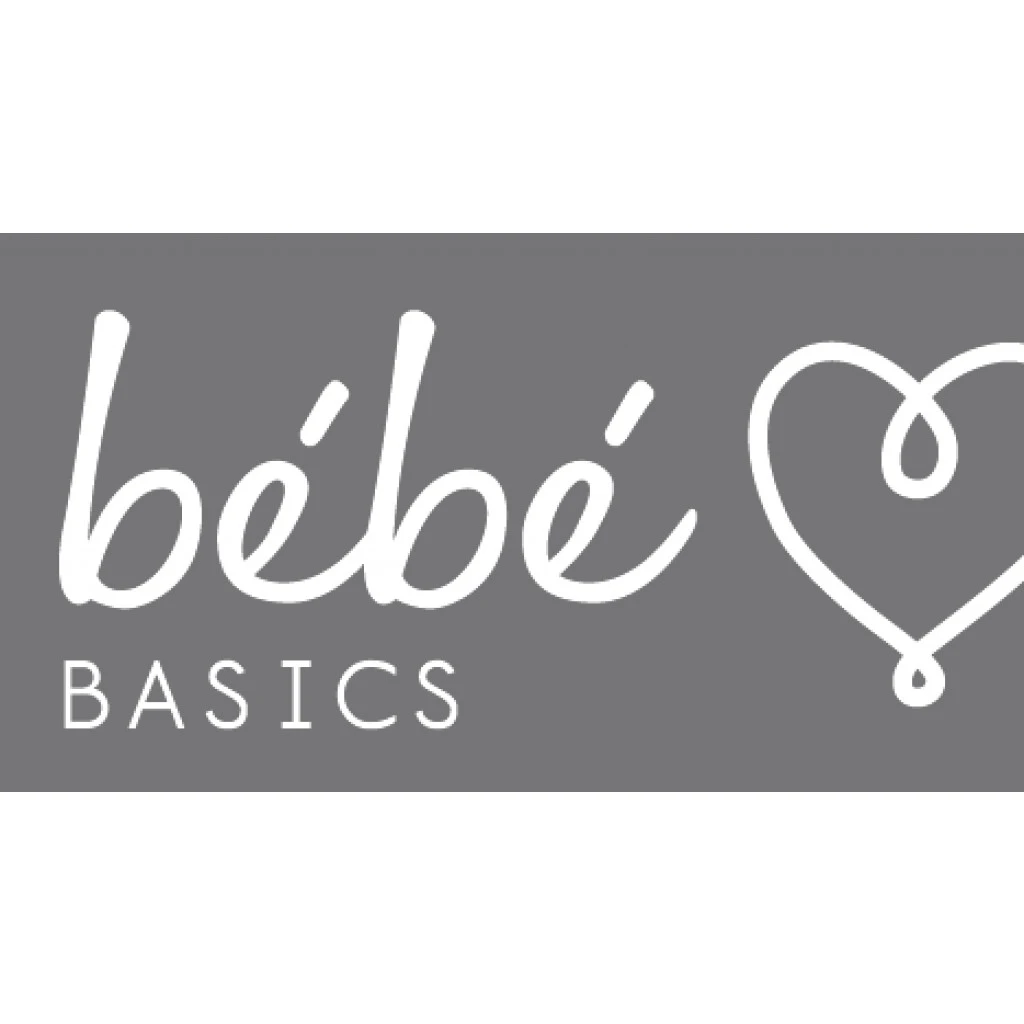 Bebe-Basics Wit 103 Cm Badstandaard Met Plateau 530301A 2 Bebe-Basics Wit 103 Cm Badstandaard Met Plateau 530301A - Afbeelding 2