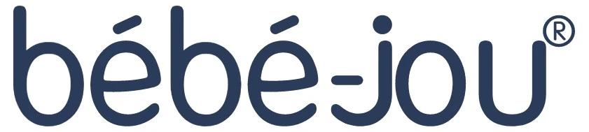 Bébé-jou Bebe-Jou Sky Green Sense Edition Baby Badje 4202055Z 8 Bébé-jou Bebe-Jou Sky Green Sense Edition Baby Badje 4202055Z - Afbeelding 8