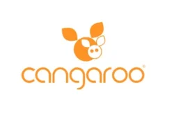 Cangaroo Motion Grey Isofix 360° Autostoel 0-36 Kg 107493 9 Cangaroo Motion Grey Isofix 360° Autostoel 0-36 Kg 107493 -Babyproducten Winkel logo cangaroo 1 3 1