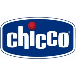 Chicco Breeze Next2Me Topper 79592.10 5 Chicco Breeze Next2Me Topper 79592.10 -Babyproducten Winkel logo chicco145399031056aa21a6a1517 4 57 1