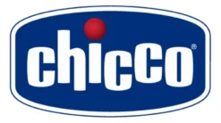 Chicco Bubble Nest Ocean Douche Zitje 79117.86 -Babyproducten Winkel logo chicco 49