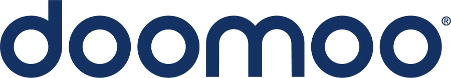 Doomoo Seat'n Swing Grijs Zitzak 02 11 Doomoo Seat'n Swing Grijs Zitzak 02 - Afbeelding 11