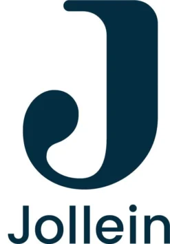 Jollein Ash Green 3-4jr Badjas 060-809-00095 -Babyproducten Winkel logo jollein 1920x1920 3 1