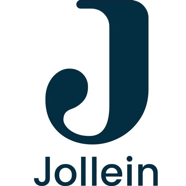 Jollein Pure Knit Nougat 3/5 Punts 0-9 Maanden Autostoel Voetenzak 025-811-67011 8 Jollein Pure Knit Nougat 3/5 Punts 0-9 Maanden Autostoel Voetenzak 025-811-67011 - Afbeelding 8