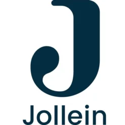Jollein Basic Knit Biscuit 75 X 100 Cm Wiegdeken 516-511-66072 17 Jollein Basic Knit Biscuit 75 X 100 Cm Wiegdeken 516-511-66072 -Babyproducten Winkel logo jollein 8 63