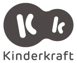 Kinderkraft Xpedition Red 360º 0-36 Kg Isofix Autostoel KCXPED00RED0000 19 Kinderkraft Xpedition Red 360º 0-36 Kg Isofix Autostoel KCXPED00RED0000 -Babyproducten Winkel logo kinderkraft 1 2