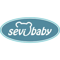 Sevibaby Lovely Grijs Potje 66-13 15 Sevibaby Lovely Grijs Potje 66-13 -Babyproducten Winkel logo sevibaby 6 1