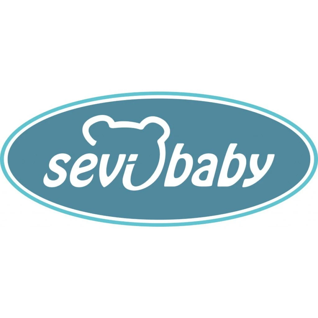 Sevibaby Lovely Grijs Potje 66-13 8 Sevibaby Lovely Grijs Potje 66-13 - Afbeelding 8