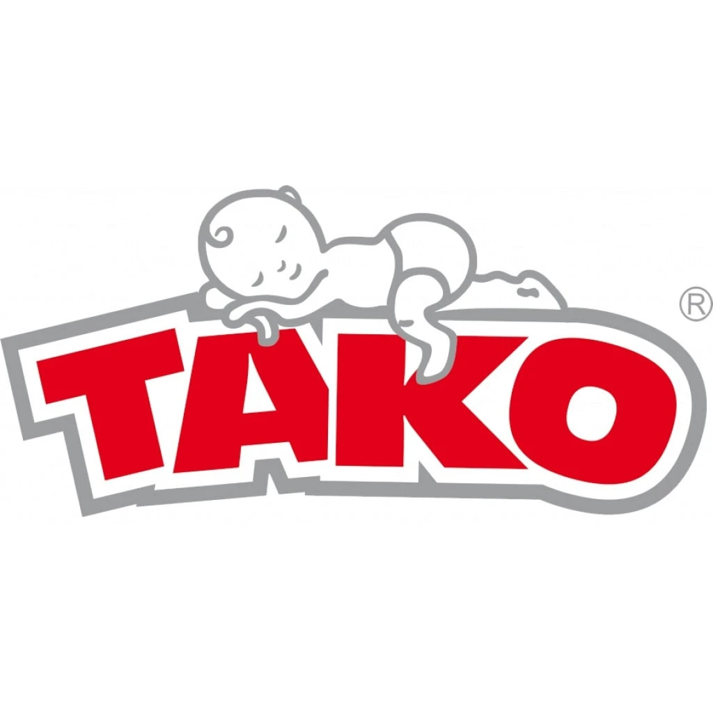 Tako Black Leather Autostoel 0-13 Kg 06 3 Tako Black Leather Autostoel 0-13 Kg 06 - Afbeelding 3