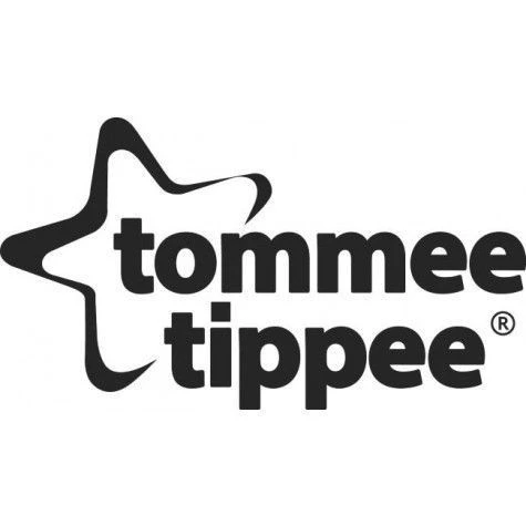Tommee Tippee Simplee Sangenic Navulcassettes 3-pack 87033504 (eco) 3 Tommee Tippee Simplee Sangenic Navulcassettes 3-pack 87033504 (eco) - Afbeelding 3