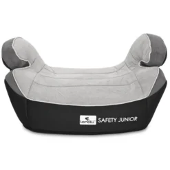 Babyproducten Winkel 6 Babyproducten Winkel -Babyproducten Winkel lorelli safety junior fix grey 15 36 kg isofix booster 1007133 2110 1