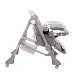 Lorelli Appetito Dark Blue Kinderstoel 101004-2091 26 Lorelli Appetito Dark Blue Kinderstoel 101004-2091 -Babyproducten Winkel lorelli appetito kinderstoel 10 2