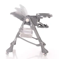 Lorelli Appetito Dark Blue Kinderstoel 101004-2091 28 Lorelli Appetito Dark Blue Kinderstoel 101004-2091 -Babyproducten Winkel lorelli appetito kinderstoel 11 2