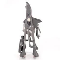 Lorelli Appetito Dark Blue Kinderstoel 101004-2091 27 Lorelli Appetito Dark Blue Kinderstoel 101004-2091 -Babyproducten Winkel lorelli appetito kinderstoel 12 2