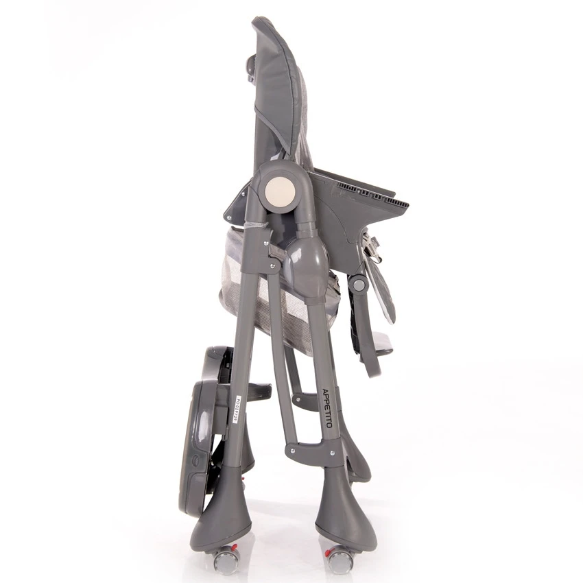 Lorelli Appetito Dark Blue Kinderstoel 101004-2091 12 Lorelli Appetito Dark Blue Kinderstoel 101004-2091 - Afbeelding 12