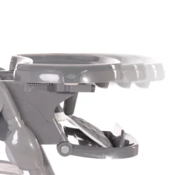 Lorelli Appetito Dark Blue Kinderstoel 101004-2091 18 Lorelli Appetito Dark Blue Kinderstoel 101004-2091 -Babyproducten Winkel lorelli appetito kinderstoel 2 2