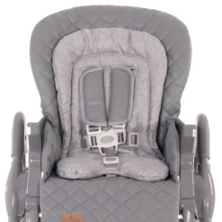 Lorelli Appetito Dark Blue Kinderstoel 101004-2091 20 Lorelli Appetito Dark Blue Kinderstoel 101004-2091 -Babyproducten Winkel lorelli appetito kinderstoel 3 2