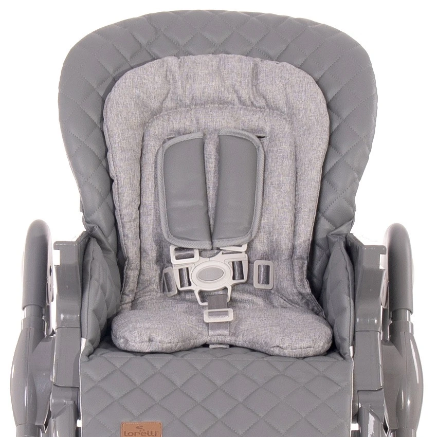 Lorelli Appetito Dark Blue Kinderstoel 101004-2091 5 Lorelli Appetito Dark Blue Kinderstoel 101004-2091 - Afbeelding 5