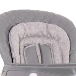 Lorelli Appetito Dark Blue Kinderstoel 101004-2091 19 Lorelli Appetito Dark Blue Kinderstoel 101004-2091 -Babyproducten Winkel lorelli appetito kinderstoel 4 2