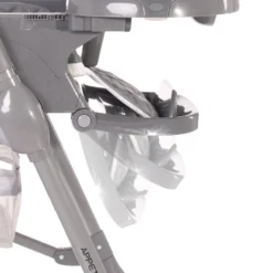 Lorelli Appetito Dark Blue Kinderstoel 101004-2091 22 Lorelli Appetito Dark Blue Kinderstoel 101004-2091 -Babyproducten Winkel lorelli appetito kinderstoel 6 2