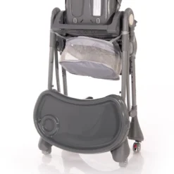 Lorelli Appetito Dark Blue Kinderstoel 101004-2091 23 Lorelli Appetito Dark Blue Kinderstoel 101004-2091 -Babyproducten Winkel lorelli appetito kinderstoel 7 2