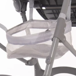 Lorelli Appetito Dark Blue Kinderstoel 101004-2091 24 Lorelli Appetito Dark Blue Kinderstoel 101004-2091 -Babyproducten Winkel lorelli appetito kinderstoel 8 2