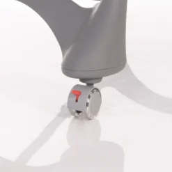 Lorelli Appetito Dark Blue Kinderstoel 101004-2091 25 Lorelli Appetito Dark Blue Kinderstoel 101004-2091 -Babyproducten Winkel lorelli appetito kinderstoel 9 1