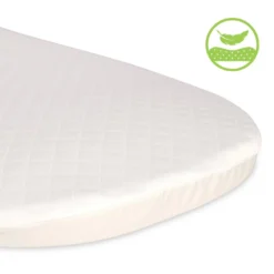 Lorelli Aria Black 3-in-1 Kinderwagen Incl. Autostoel 1002177-2352 -Babyproducten Winkel lorelli aria 3 in 1 combi details sfeer 6 1 1