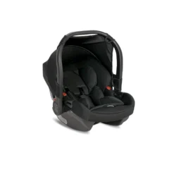 Lorelli Aria Black 3-in-1 Kinderwagen Incl. Autostoel 1002177-2352 -Babyproducten Winkel lorelli aria black 3 in 1 combi 1002177 2352 14