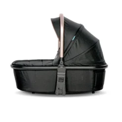 Lorelli Aria Black 3-in-1 Kinderwagen Incl. Autostoel 1002177-2352 -Babyproducten Winkel lorelli aria black 3 in 1 combi 1002177 2352 3