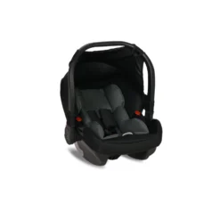 Lorelli Aria Green 3-in-1 Kinderwagen Incl. Autostoel 1002177-2334 -Babyproducten Winkel lorelli aria green 3 in 1 combi 1002177 2334 9