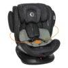 Lorelli Aviator Iceberg Green 0-36 Kg SPS Isofix 360° Autostoel 1007130-2337