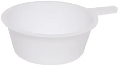 Lorelli Chamber Pot Throne Zebra Grey Potje 1013045-0051 -Babyproducten Winkel lorelli chamber pot throne zebra grey potje 1013045 0051 2