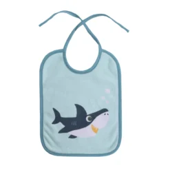 Lorelli Double Boy 7 Stuks Slabbetjes 1026021-0002 15 Lorelli Double Boy 7 Stuks Slabbetjes 1026021-0002 -Babyproducten Winkel lorelli double boy 7 stuks slabbetjes 1026021 0002 3