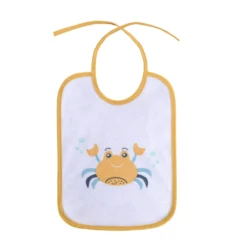 Lorelli Double Boy 7 Stuks Slabbetjes 1026021-0002 14 Lorelli Double Boy 7 Stuks Slabbetjes 1026021-0002 -Babyproducten Winkel lorelli double boy 7 stuks slabbetjes 1026021 0002 4