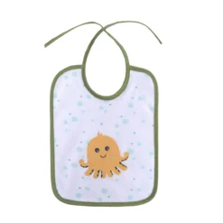 Lorelli Double Boy 7 Stuks Slabbetjes 1026021-0002 13 Lorelli Double Boy 7 Stuks Slabbetjes 1026021-0002 -Babyproducten Winkel lorelli double boy 7 stuks slabbetjes 1026021 0002 5