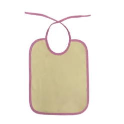 Lorelli Double Girl 7 Stuks Slabbetjes 1026021-0003 -Babyproducten Winkel lorelli double girl 7 stuks slabbetjes 1026021 0003 3