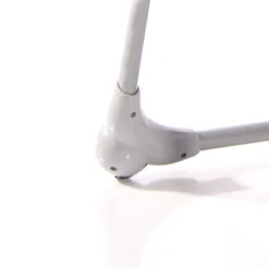 Lorelli Dulce Cool Grey Leather Kinderstoel 1010045-2325 17 Lorelli Dulce Cool Grey Leather Kinderstoel 1010045-2325 -Babyproducten Winkel lorelli dulce kinderstoel features 7 1